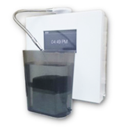 IONPOLIS, Ionizer Washer Compatible Alkaline Water How4